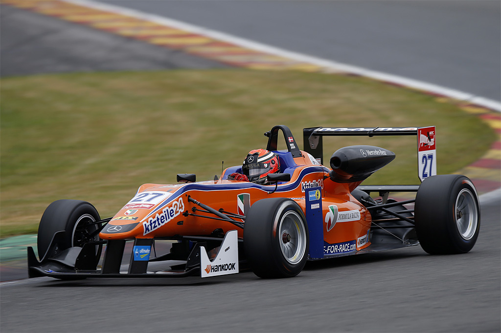(Foto: FIA Formula 3 Championship)